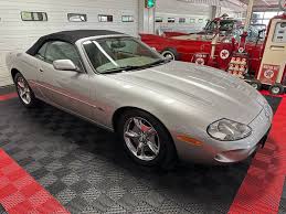 Image result for Titanium 1999 Jaguar