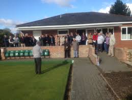 Image result for West End Bowls Club