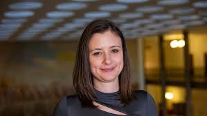 Image result for dúró dóra