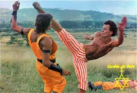 Image result for Cordao De Ouro Capoeira