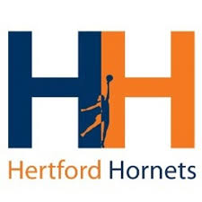 Image result for Hornets Netball Club