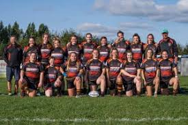 Image result for Bridgwater & Albion RFC