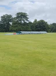 Image result for Burwell Cricket Club