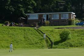 Image result for Adwick-On-Dearne Cricket Club