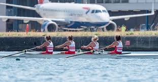Image result for Hinksey Sculling School Club