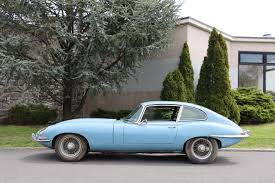 Image result for Light Blue 1968 Jaguar