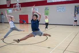 Image result for Lyne Sequence Dance Club