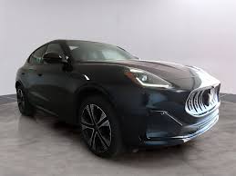 Afbeeldingsresultaat voor jort kelder maserati