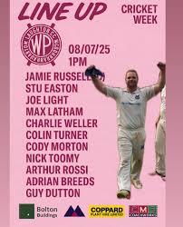 Image result for Laughton Cricket Club