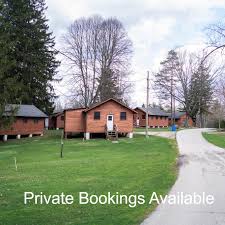 Image result for Christopher's Cottage