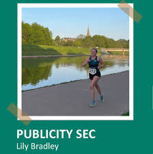 Image result for Exeter Triathlon Club