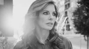 Attēlu rezultāti vaicājumam “Ena obscura”