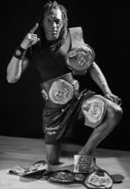 Image result for Tokei Martial Arts Club