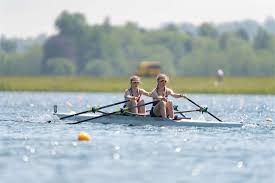 Image result for Newark Rowing Club