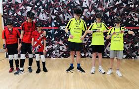 Image result for Brighton & Hove Hockey Club