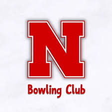 Image result for Innellan Bowling Club