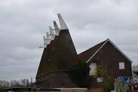 Image result for Paddock Wood Bowls Club