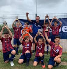 Image result for Chailey Athletic Football Club