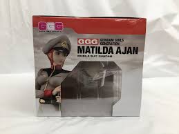 「マチルダ・アジャン 機動戦士ガンダム」の画像検索結果