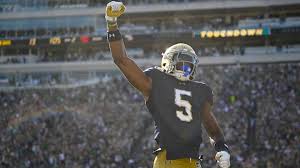 Image result for Football Invasion