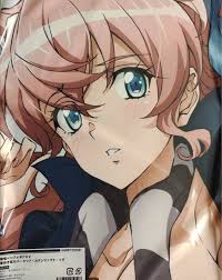 「マリア・カデンツァヴナ・イヴ 戦姫絶唱シンフォギア」の画像検索結果