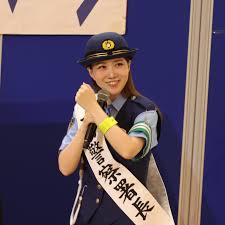 X68K警察沙汰에 대한 이미지 검색결과