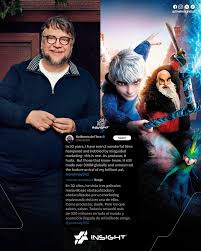 Image result for pelicula el origen de los guardianes/