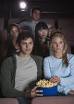 Coping with Teen Dating - Tips for Parents