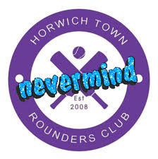 Image result for Bolton Rounders Club