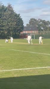 Image result for Broughton Cricket Club