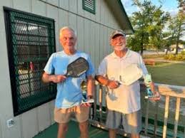 Image result for PICKLEBALL GORLESTON