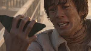 「佐野満 仮面ライダー龍騎」の画像検索結果