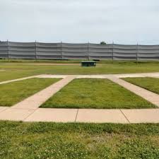 Image result for Bristol Invicta Rifle Club