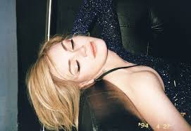 Image result for uffie