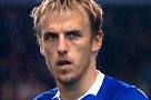 Everton FC must shake off New Year hangover says captain Phil Neville - pics-image-11-141047669-2618370
