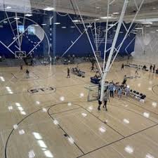 Image result for St James casuals cricket club