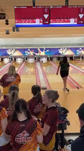 Image result for St Vincent Bowling Club