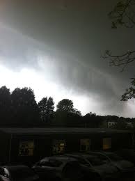 Image result for Leicester City Tornadoes