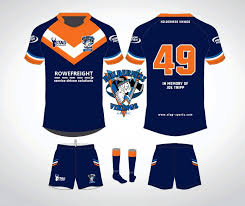 Image result for Holderness Vikings Amateur Rugby League Football Club