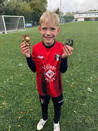 Image result for Springhead Association Football Club