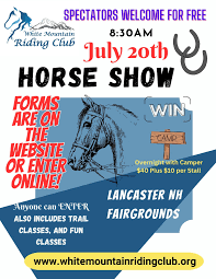 Image result for White Horse Kite Fliers Club