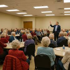 Image result for U3A/LLL Salford Wed. Scrabble Club*