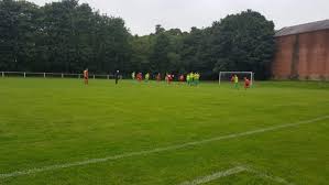 Image result for Mill Hill Sports Club