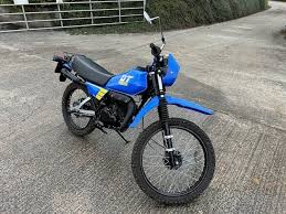 Image result for dt50mx blauw