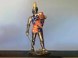 Image result for Invicta Knights