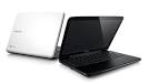 50+ Killer Apps for Your New Chromebook | Nettuts+