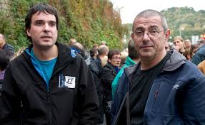 unai romano bilaketarekin bat datozen irudiak