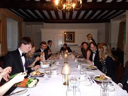 Image result for Cambridge University Orienteering Club (Cuoc)