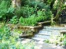 Senior Moments in Eugene » Belknap Hot Springs