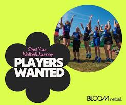 Image result for Highworth Netball Club